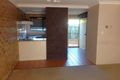 Property photo of 3/17 William Street Bundamba QLD 4304