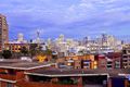 Property photo of 64/2-10 Quarry Master Drive Pyrmont NSW 2009