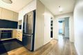 Property photo of 808C/15 Joynton Avenue Zetland NSW 2017