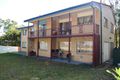 Property photo of 109 Newman Street Gailes QLD 4300