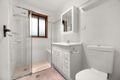 Property photo of 8/14 Marr Street Pearce ACT 2607