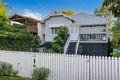 Property photo of 61 Harte Street Chelmer QLD 4068