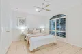 Property photo of 202 Dunlin Drive Burleigh Waters QLD 4220