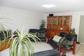 Property photo of 21 Hotspur Crescent Little Mountain QLD 4551