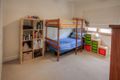 Property photo of 6 Three Peaks Rise Bright VIC 3741