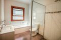 Property photo of 6 Three Peaks Rise Bright VIC 3741