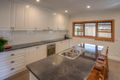 Property photo of 6 Three Peaks Rise Bright VIC 3741