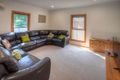 Property photo of 6 Three Peaks Rise Bright VIC 3741