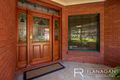 Property photo of 1 Illawong Place Riverside TAS 7250