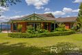 Property photo of 1 Illawong Place Riverside TAS 7250