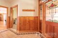 Property photo of 1 Illawong Place Riverside TAS 7250