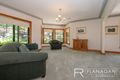 Property photo of 1 Illawong Place Riverside TAS 7250