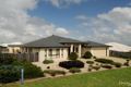 Property photo of 23 Honeyeater Drive Highfields QLD 4352
