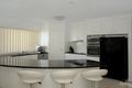 Property photo of 23 Honeyeater Drive Highfields QLD 4352