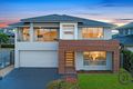 Property photo of 6 Ridgeline Drive The Ponds NSW 2769