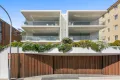 Property photo of 2/160 Ramsgate Avenue North Bondi NSW 2026
