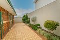 Property photo of 3/41 Murray Road Bicton WA 6157
