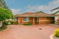 Property photo of 3/41 Murray Road Bicton WA 6157