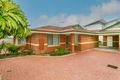 Property photo of 3/41 Murray Road Bicton WA 6157