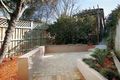 Property photo of 327 Nelson Street Annandale NSW 2038