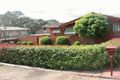 Property photo of 18 Mollison Street Scullin ACT 2614