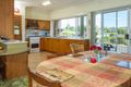 Property photo of 12 Peter Crescent Batehaven NSW 2536