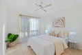 Property photo of 202 Dunlin Drive Burleigh Waters QLD 4220