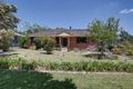 Property photo of 82 Robertson Street Mudgee NSW 2850