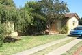 Property photo of 12 Middlesex Crescent Shepparton VIC 3630