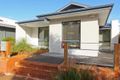 Property photo of 49 Stanbury Crescent Ellenbrook WA 6069