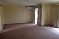 Property photo of 14 Gordonia Crescent Narre Warren VIC 3805