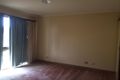 Property photo of 14 Gordonia Crescent Narre Warren VIC 3805