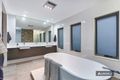 Property photo of 22 Bellevue Terrace Clayfield QLD 4011