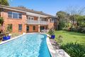 Property photo of 1541 Pacific Highway Wahroonga NSW 2076