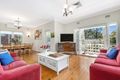 Property photo of 1541 Pacific Highway Wahroonga NSW 2076