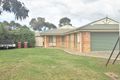 Property photo of 27 Charles Conder Place Berwick VIC 3806