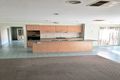 Property photo of 27 Charles Conder Place Berwick VIC 3806