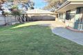 Property photo of 27 Charles Conder Place Berwick VIC 3806