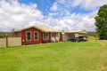 Property photo of 55 Mackenzie Road Tamaree QLD 4570