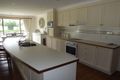 Property photo of 34 Roselawn Drive Orange NSW 2800