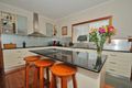 Property photo of 6049 Frankford Road Wesley Vale TAS 7307