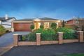 Property photo of 1/3A Hazel Street Camberwell VIC 3124