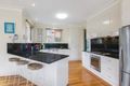Property photo of 1/3A Hazel Street Camberwell VIC 3124