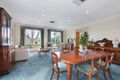 Property photo of 1/3A Hazel Street Camberwell VIC 3124