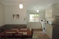 Property photo of 6/10 Gavan Street Bright VIC 3741