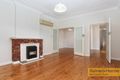 Property photo of 6 Nichols Avenue Beverly Hills NSW 2209