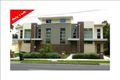 Property photo of 8/263-267 Canterbury Road Forest Hill VIC 3131