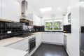 Property photo of 1541 Pacific Highway Wahroonga NSW 2076