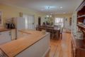 Property photo of 27 Station Street Porepunkah VIC 3740