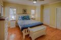 Property photo of 27 Station Street Porepunkah VIC 3740
